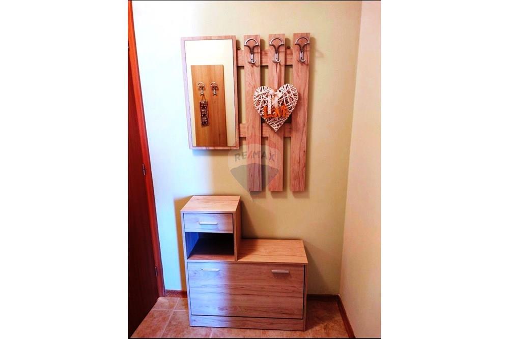 Апартамент - За продажба - гр. Каварна, Област Добрич, България - IMG_3853.JPG - 360291002-44