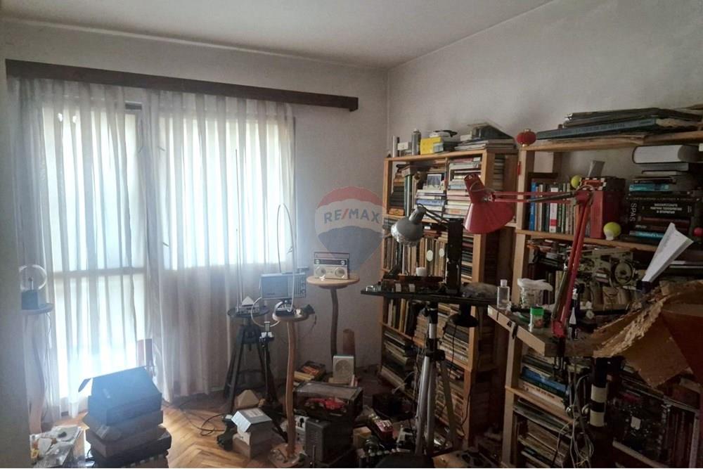 Апартамент - За продажба - гр. Варна, Област Варна, България - viber_image_2025-05-19_13-44-33-101.jpg - 360531003-43