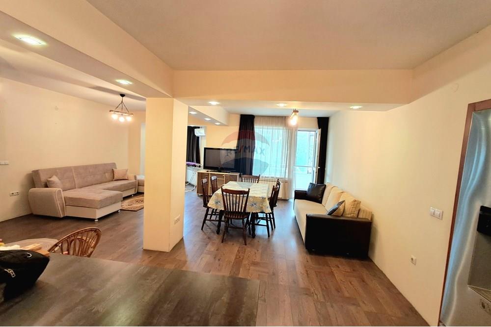 דירה - מכירה - гр. Варна, Област Варна, България - 20251018_102449(1).jpg - 360471005-279