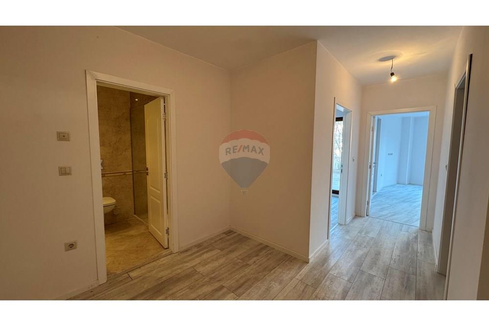 Апартамент - За продажба - м-т Кабакум, Област Варна, България - IMG_2220.jpeg - 360391003-102