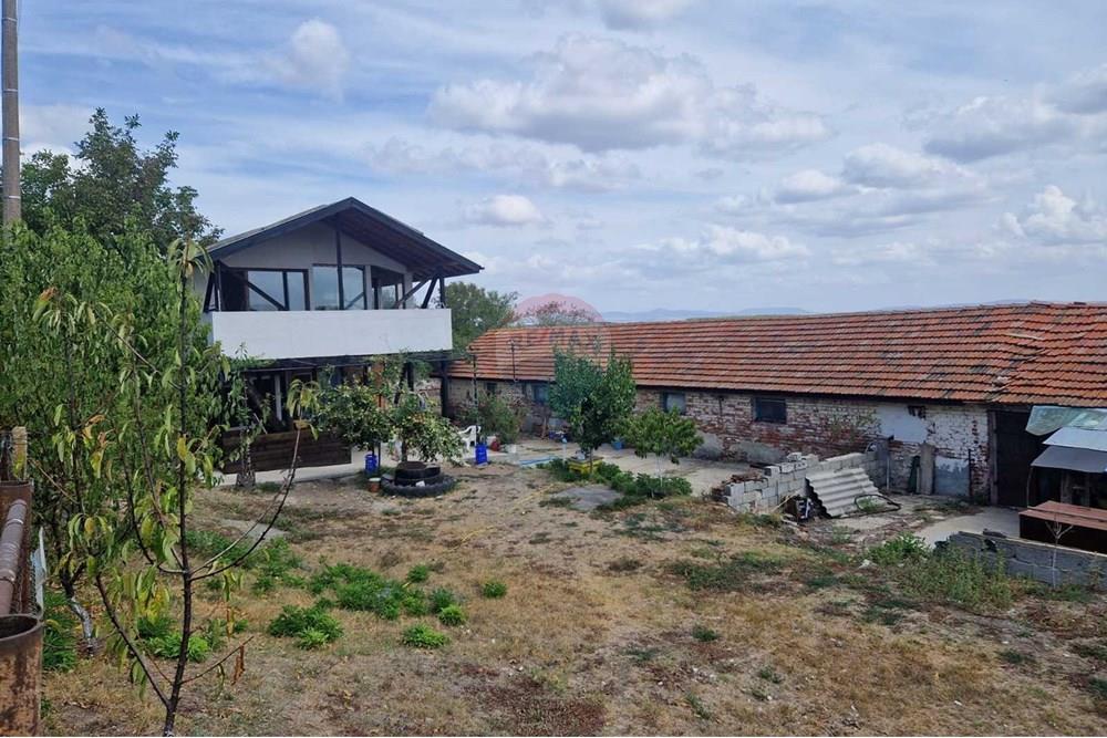 Стопанство - За продажба - с. Тенево, Област Ямбол, България - viber_image_2025-01-02_19-48-22-097.jpg - 360531003-47