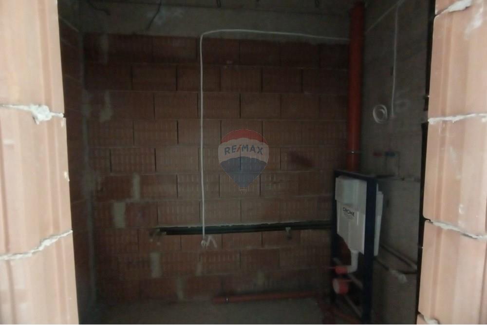 Апартамент - За продажба - гр. Варна, Област Варна, България - IMG_20250806_145224.jpg - 360481026-8