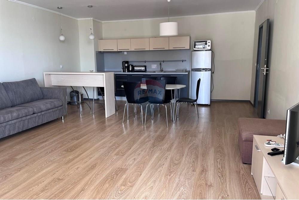 Condo/Apartment - For Sale - гр. Бяла, Област Варна, Болгария - viber_image_2025-04-29_13-35-01-362.jpg - 360391024-62