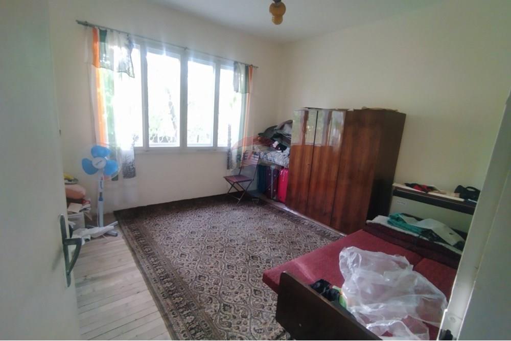 Country Home - For Sale - с. Долна Липница, Област Велико Търново, Болгария - viber_изображение_2025-10-22_09-12-26-751.jpg - 360431027-9