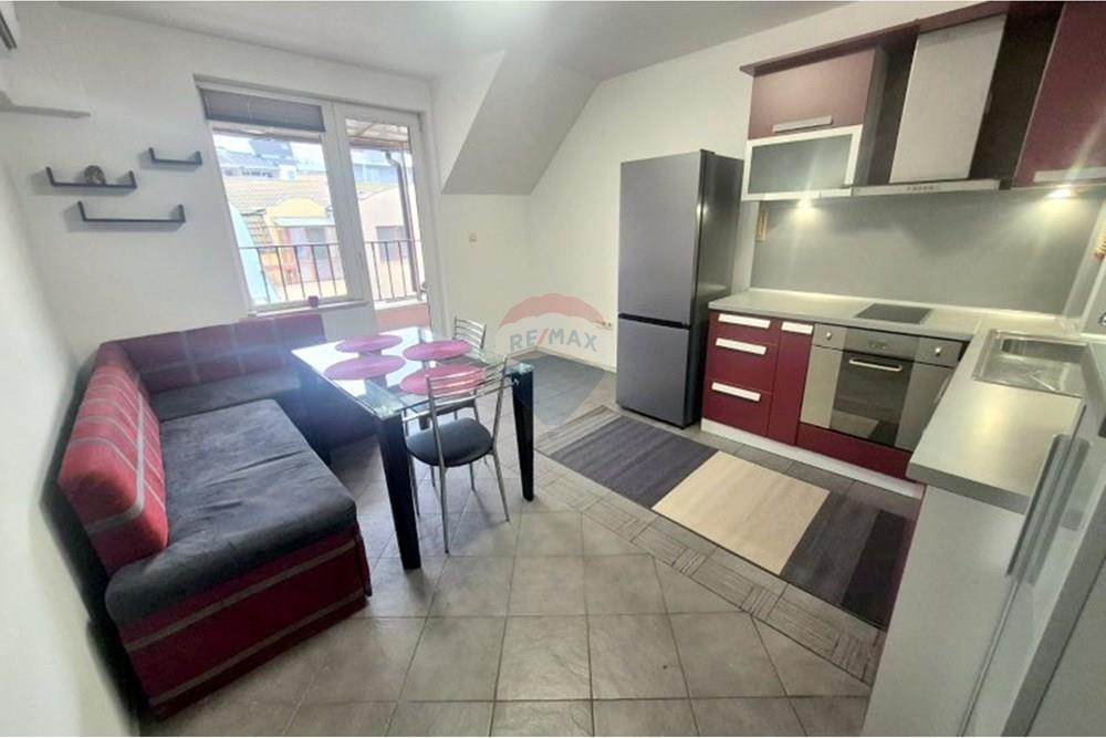 Апартамент - За продажба - гр. Варна, Област Варна, България - viber_изображение_2026-01-23_12-12-07-809.jpg - 360511002-1043