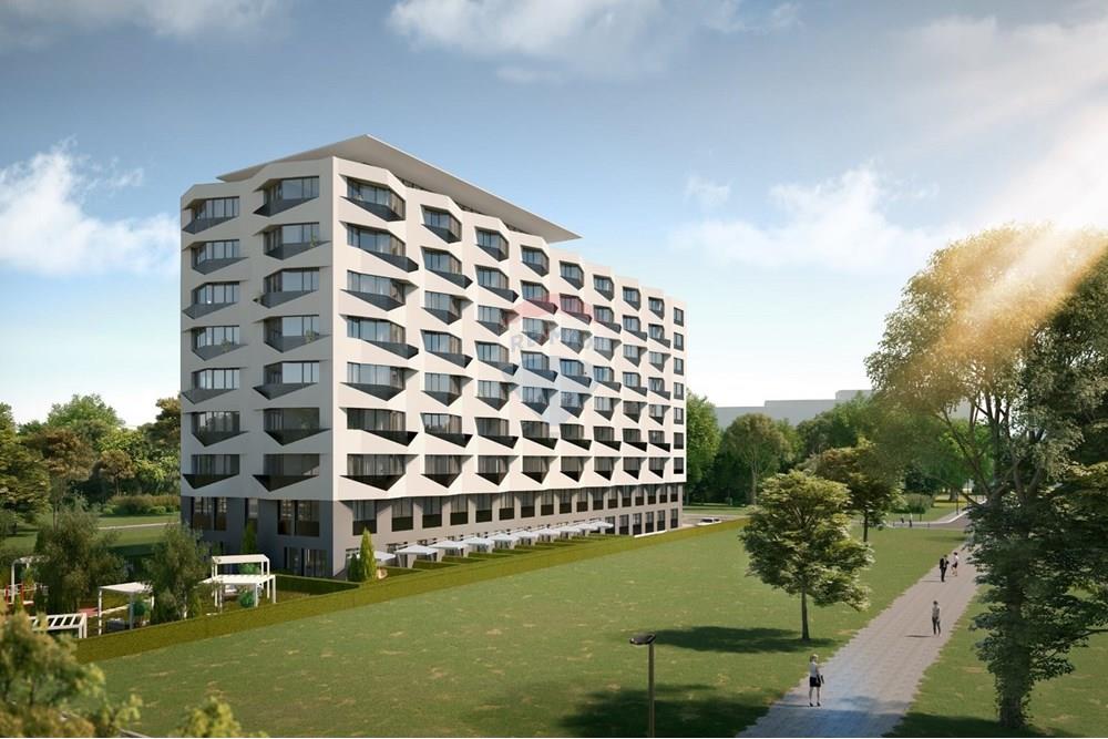 Апартамент - За продажба - гр. Варна, Област Варна, България - ced961f7-b1b1-464a-9115-2532faf85f23.jpg - Друга - 360321033-157