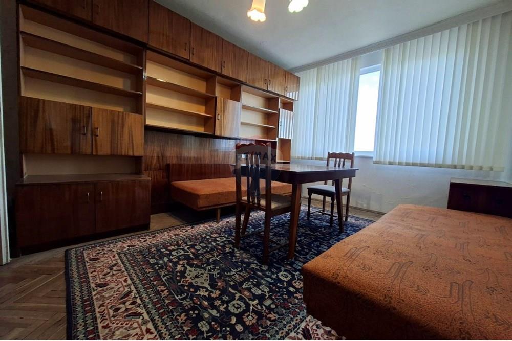 Апартамент - За продажба - гр. Варна, Област Варна, България - viber_изображение_2025-10-20_11-58-43-083.jpg - Всекидневна - 360321001-505