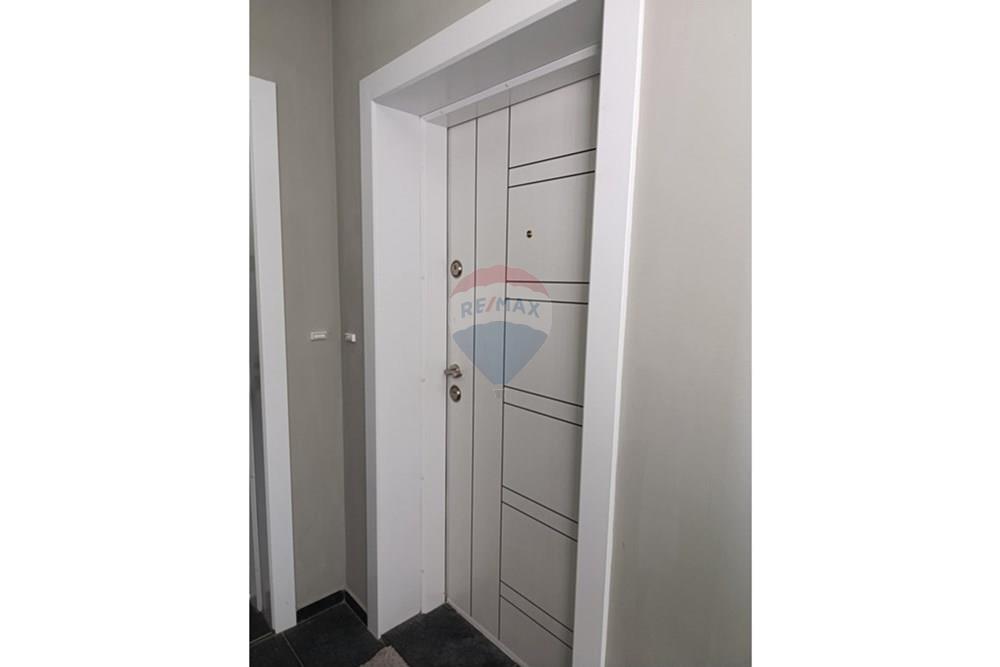 Апартамент - За продажба - к.к. Чайка, Област Варна, България - 97b11b5e-0d53-40de-bff7-3fc9e8107d83.jpeg - 360301017-82