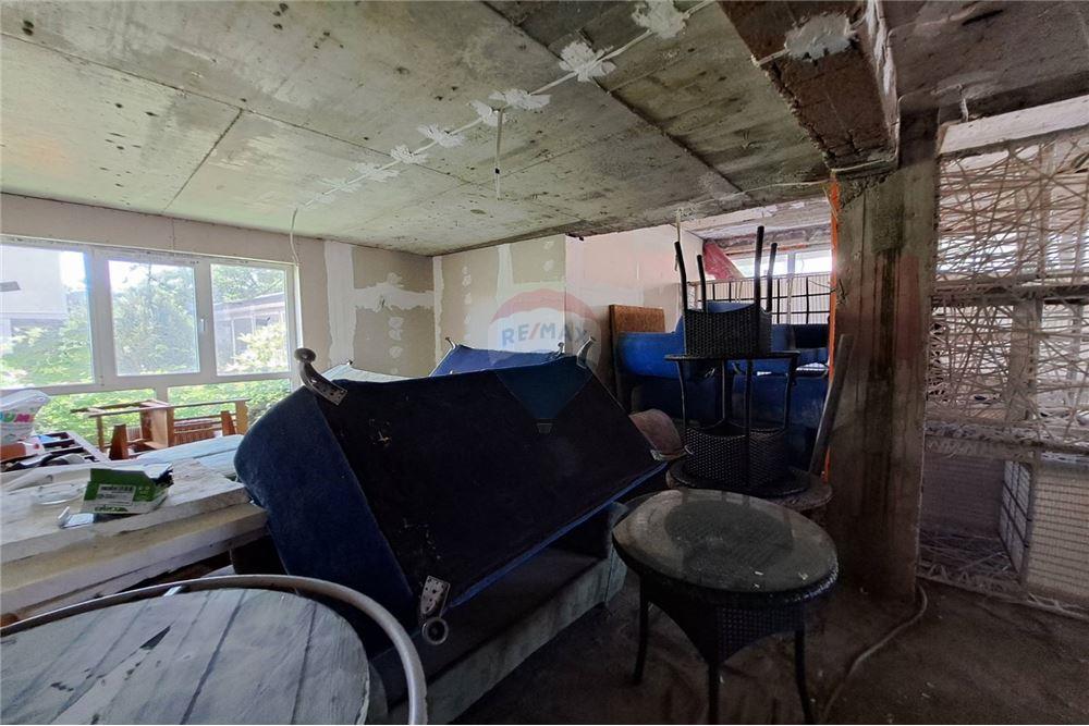 Хотел - За продажба - гр. Обзор, Област Бургас, България - 45 - 360321001-518