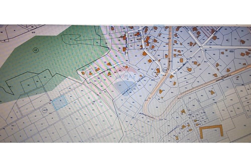 Поземлен имот - За продажба - с. Баня, Област Бургас, България - viber_изображение_2026-01-12_14-34-42-877.jpg - 360291024-94