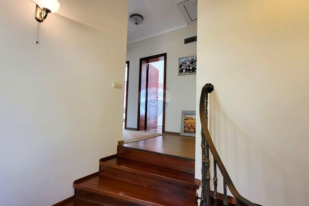 Градска къща - За продажба - м-т Манастирски рид, Област Варна, България - изображение_viber_2025-12-03_19-11-16-619.jpg - 360471005-288