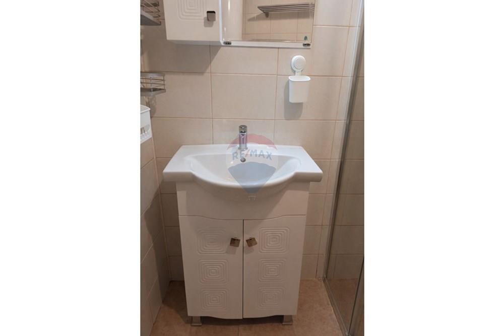 Апартамент - Под наем - гр. Бургас, Област Бургас, България - 6666.jpg - 360291030-54