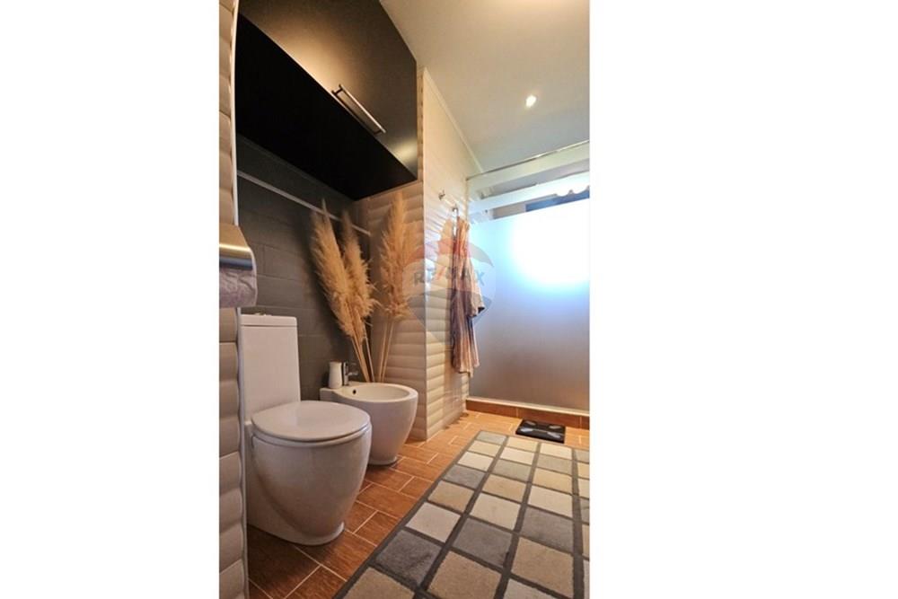 Апартамент - За продажба - гр. Варна, Област Варна, България - viber_изображение_2025-10-27_11-39-19-626.jpg - 360301030-2