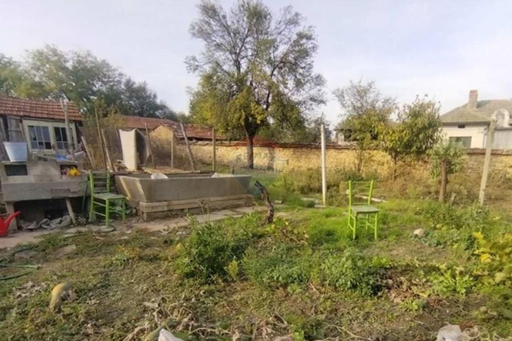 乡村住宅 - 待售 - с. Долна Липница, Област Велико Търново, България - viber_изображение_2025-10-22_09-00-27-707.jpg - 360431027-8