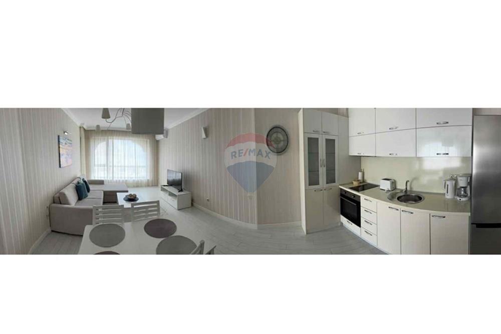 Апартамент - Под наем - к.к. Чайка, Област Варна, България - b6625f02-a92f-4f2a-a9d1-afbbaebfbc7a.jpg - 360531007-7