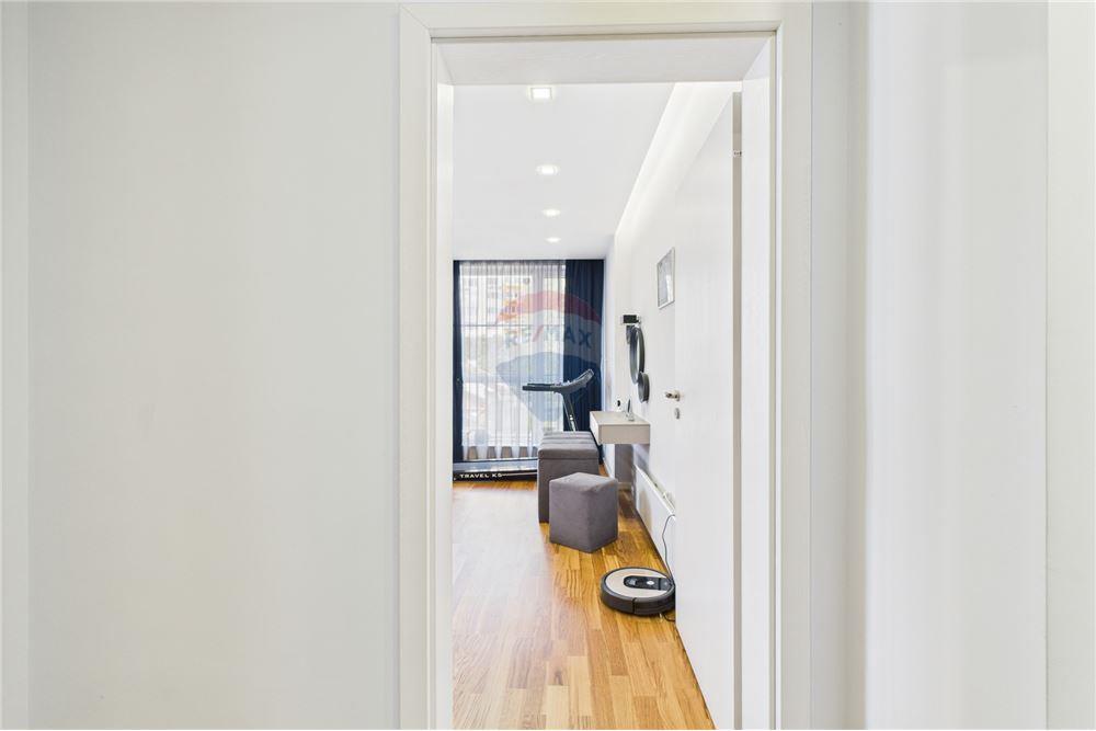 Апартамент - За продажба - гр. София, Област София град, България - 12 - 360241007-101