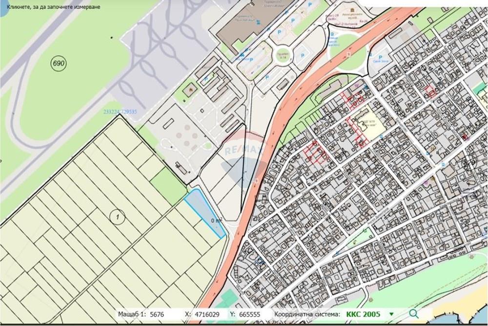 Земеделски имот - За продажба - гр. Бургас, Област Бургас, България - viber_image_2025-11-17_12-31-06-575.jpg - 360321001-520