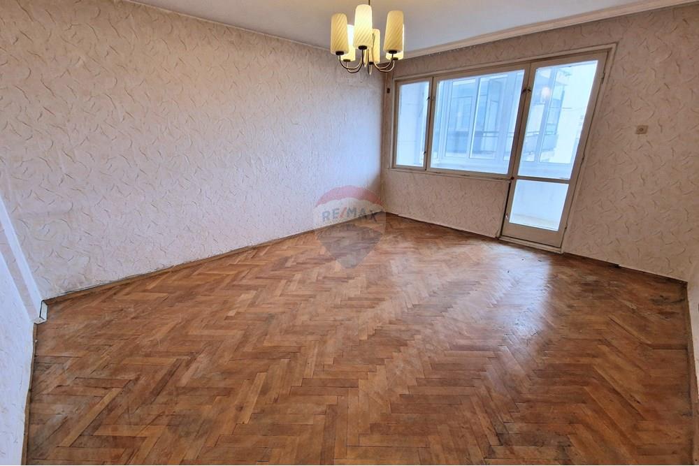 Апартамент - За продажба - гр. Русе, Област Русе, България - 20251209_141954~2.jpg - 360451038-24