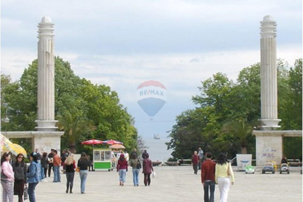 Кафене - За продажба - гр. Варна, Област Варна, България - Morska g.jpg - 360331035-20