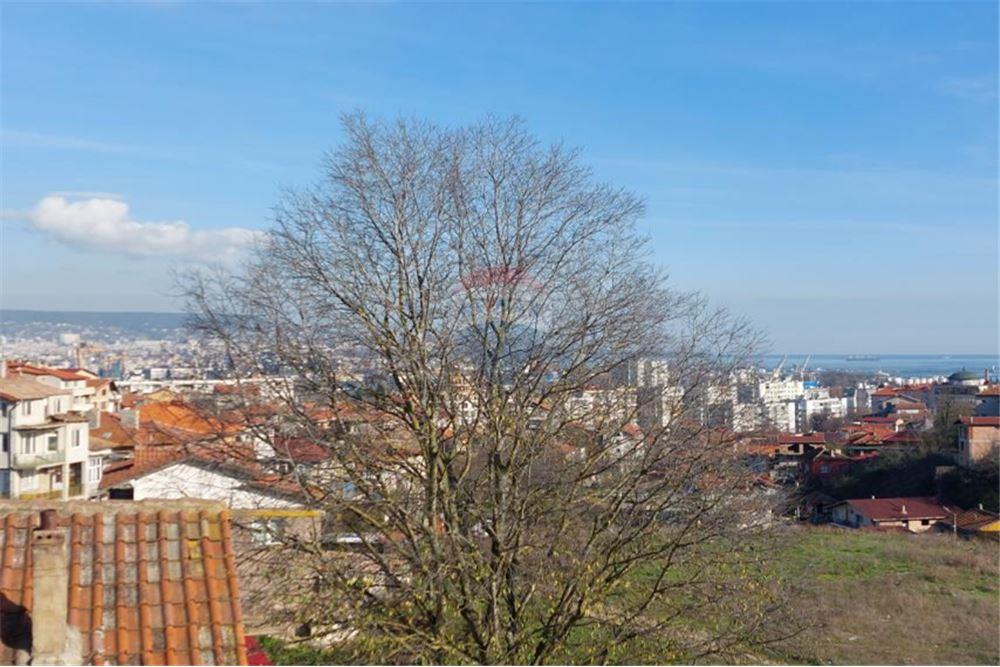 Апартамент - За продажба - гр. Варна, Област Варна, България - 12 - 360331003-194