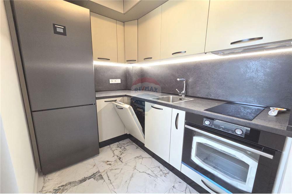 Апартамент - Под наем - гр. София, Област София град, България - 4 - 360241007-115