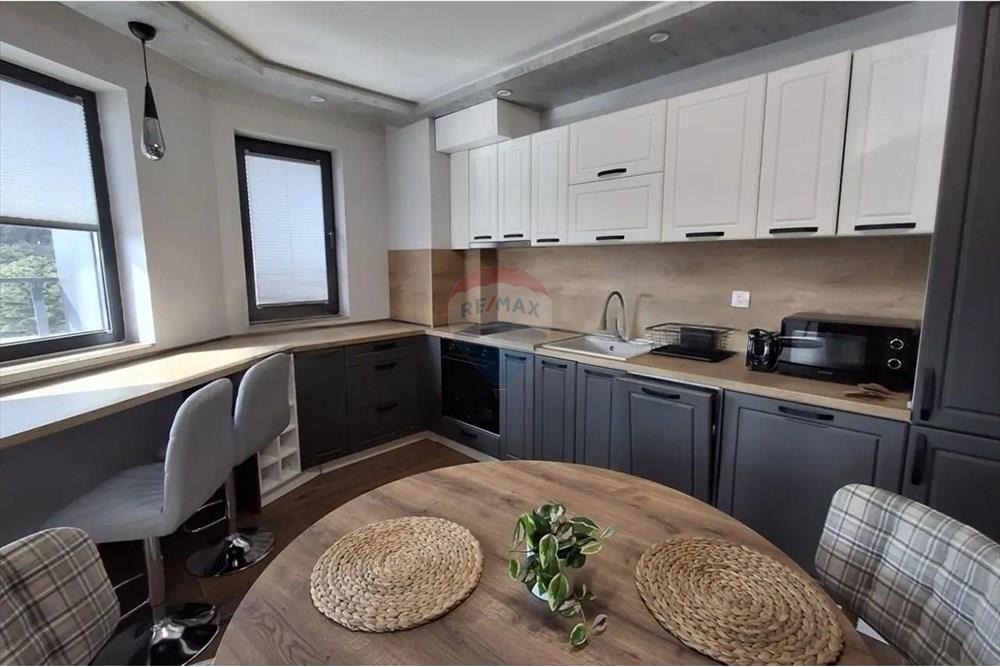 Апартамент - Под наем - гр. Варна, Област Варна, България - viber_изображение_2025-10-24_21-50-03-539.jpg - 360471031-5