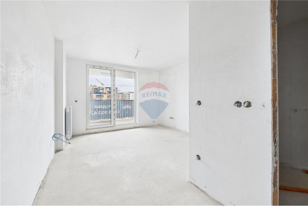 Апартамент - За продажба - гр. София, Област София град, България - 53 - 360241021-98