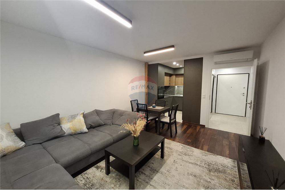 Апартамент - За продажба - гр. София, Област София град, България - 5 - 360241003-136