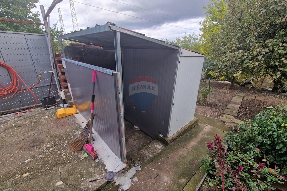 Villa - For Sale - гр. Русе, Област Русе, Болгария - 20251009_173104.jpg - 360451038-10