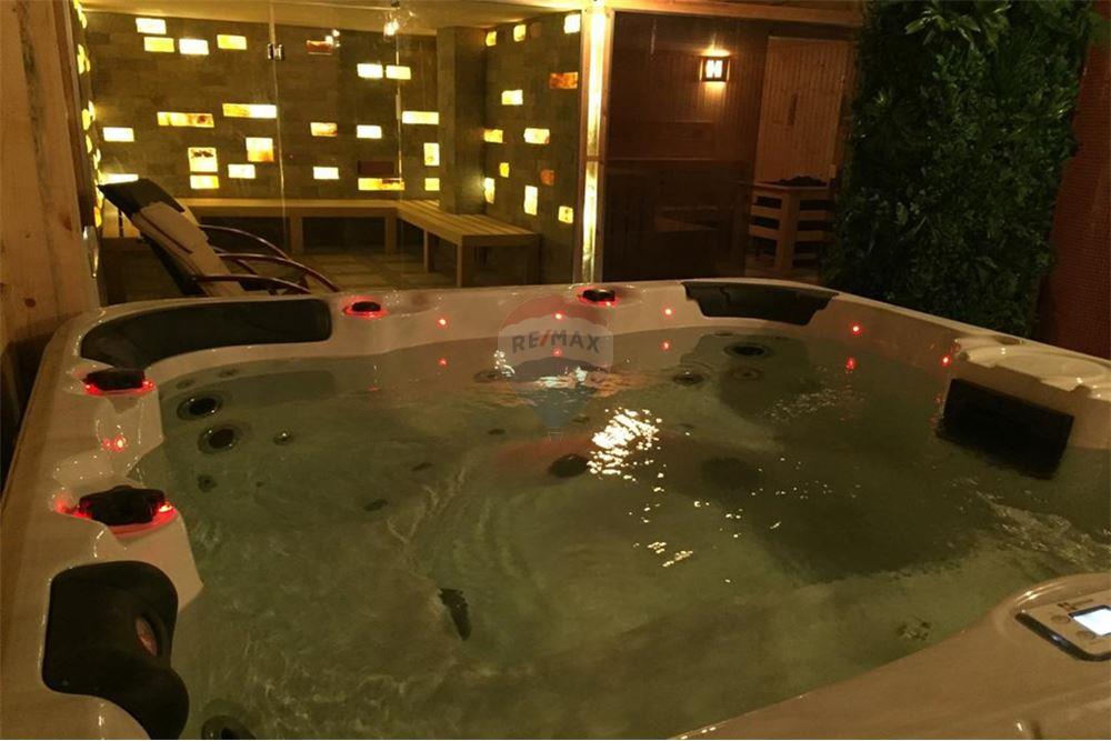 Hotel - For Sale - к.к. Пампорово, Област Смолян, Болгария - 25 - 360421001-22