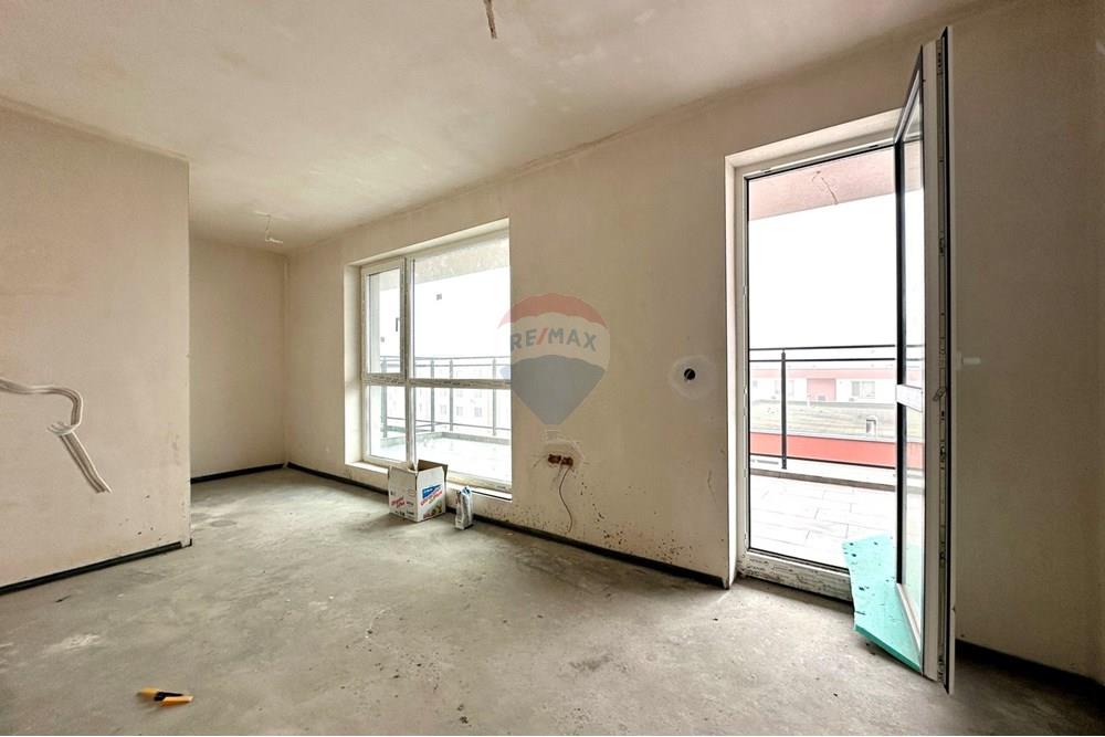 Апартамент - За продажба - гр. Велико Търново, Област Велико Търново, България - viber_изображение_2025-12-12_11-21-47-906.jpg - 360431008-408