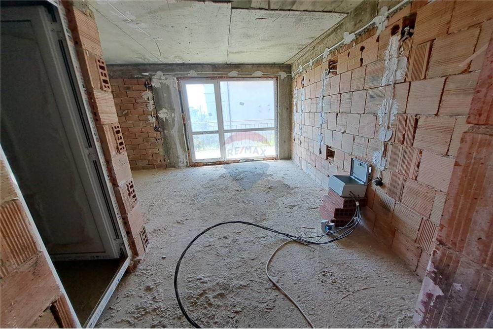 Хотел - За продажба - гр. Обзор, Област Бургас, България - Коридор - 360321001-518