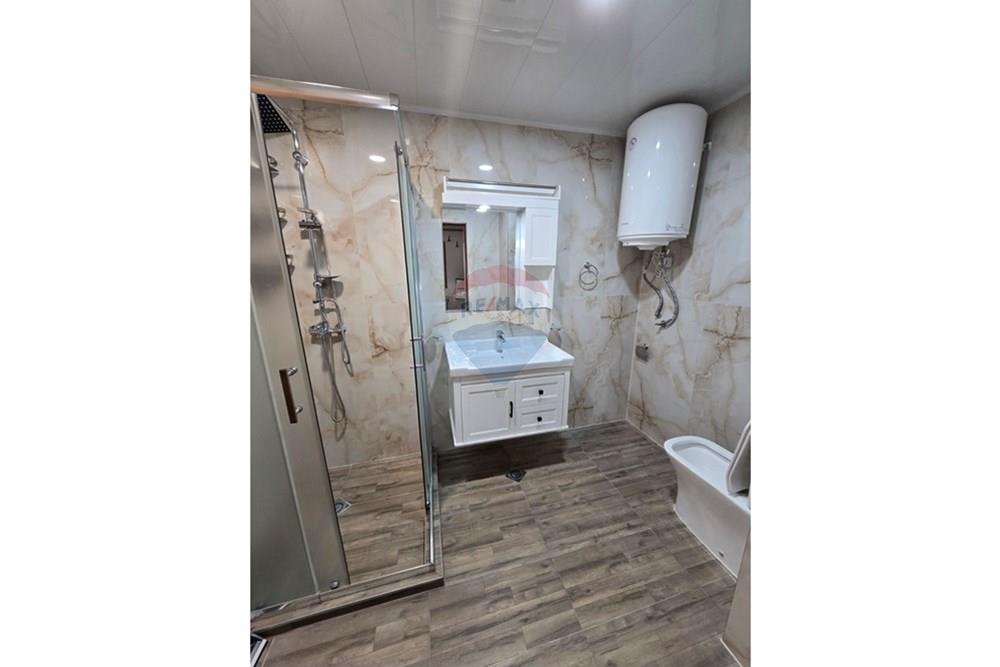 Апартамент - За продажба - гр. Стара Загора, Област Стара Загора, България - 6.jpg - 360281037-1