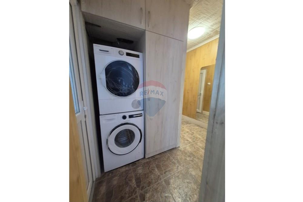 Апартамент - Под наем - гр. Варна, Област Варна, България - viber_изображение_2025-06-03_15-38-48-975.jpg - 360511013-89