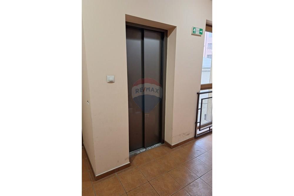 Апартамент - Под наем - гр. Варна, Област Варна, България - 20251208_134915.jpg - Друга - 360321033-166