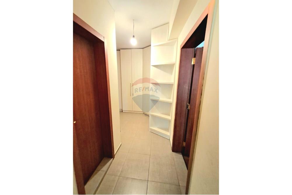 דירה - מכירה - гр. Варна, Област Варна, България - 20251018_102836(1).jpg - 360471005-279