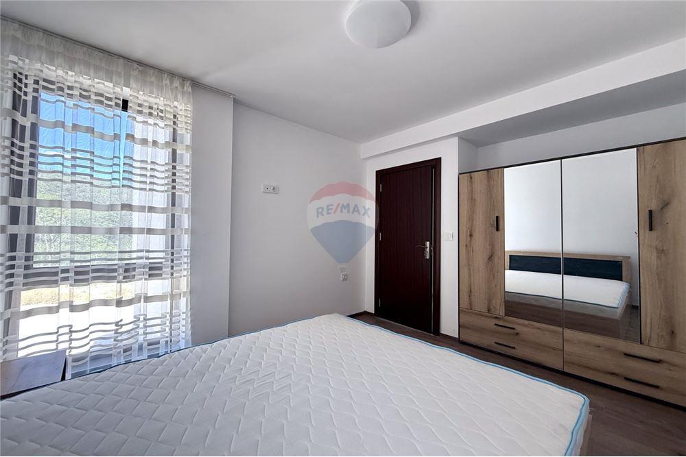 Апартамент - За продажба - гр. Варна, Област Варна, България - Уютна детска спалня - Детска стая - 360321025-247