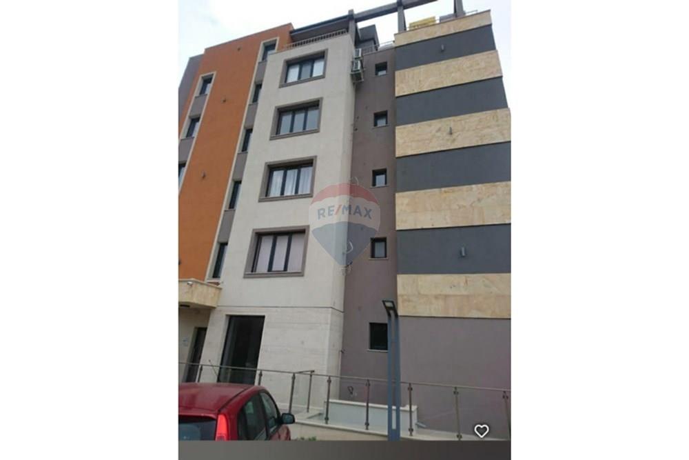 Апартамент - За продажба - к.к. Чайка, Област Варна, България - d0545426-cbe5-4544-9ae7-e569f722e6e4.jpeg - 360301017-82