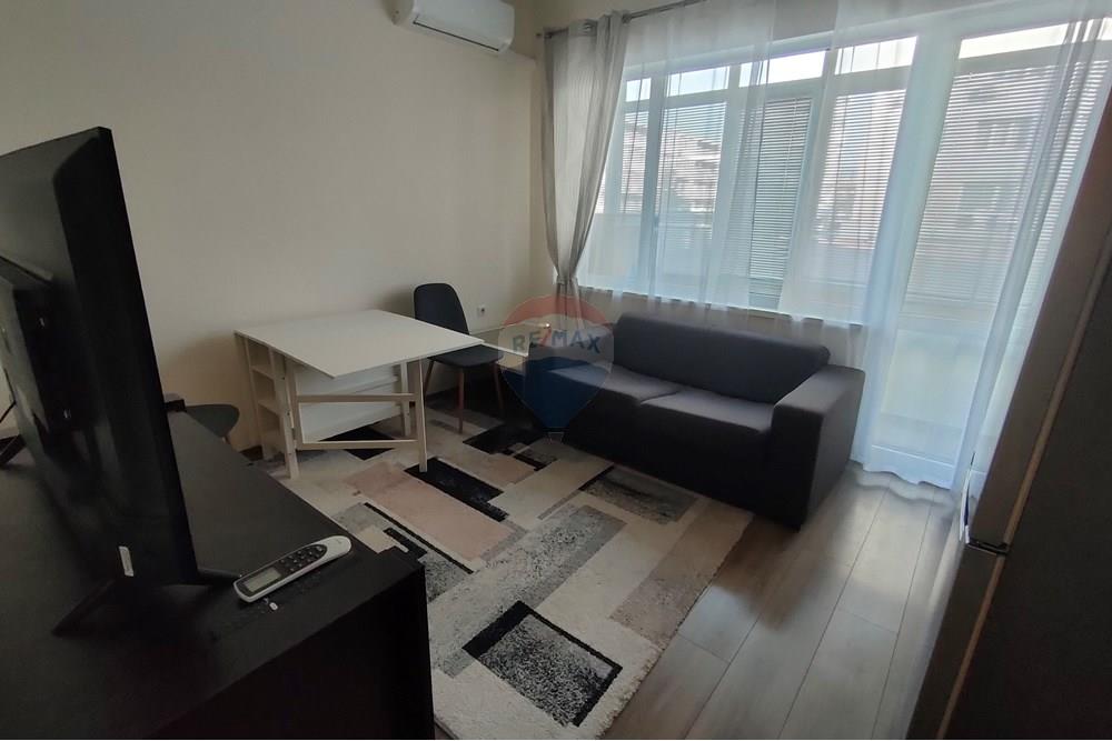 Апартамент - Под наем - гр. Варна, Област Варна, България - 1000173122.jpg - 360391062-4