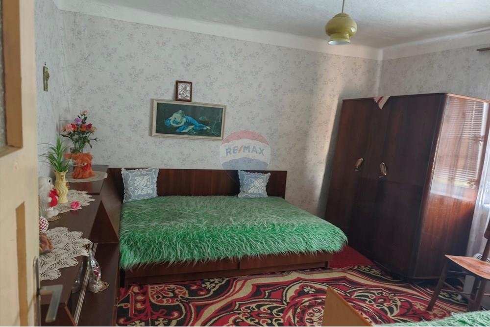 Селска къща - За продажба - с. Видно, Област Добрич, България - viber_изображение_2025-09-19_14-28-23-729.jpg - 360391052-18