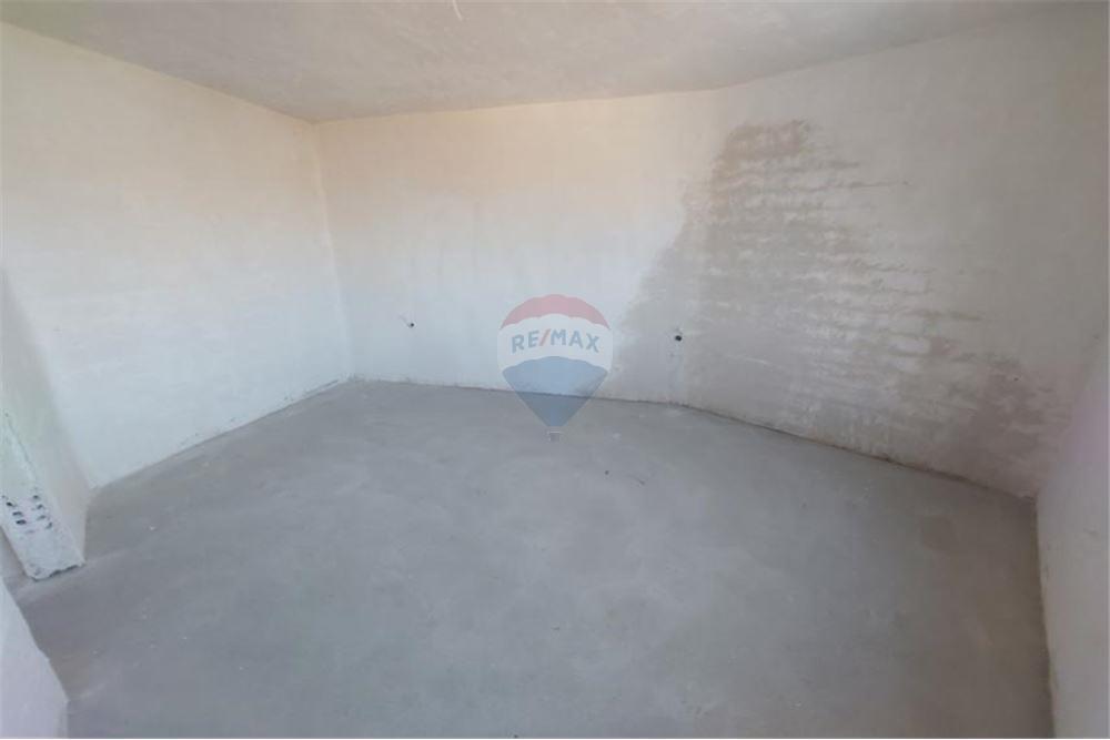 Апартамент - За продажба - гр. Варна, Област Варна, България - 11 - 360331003-194