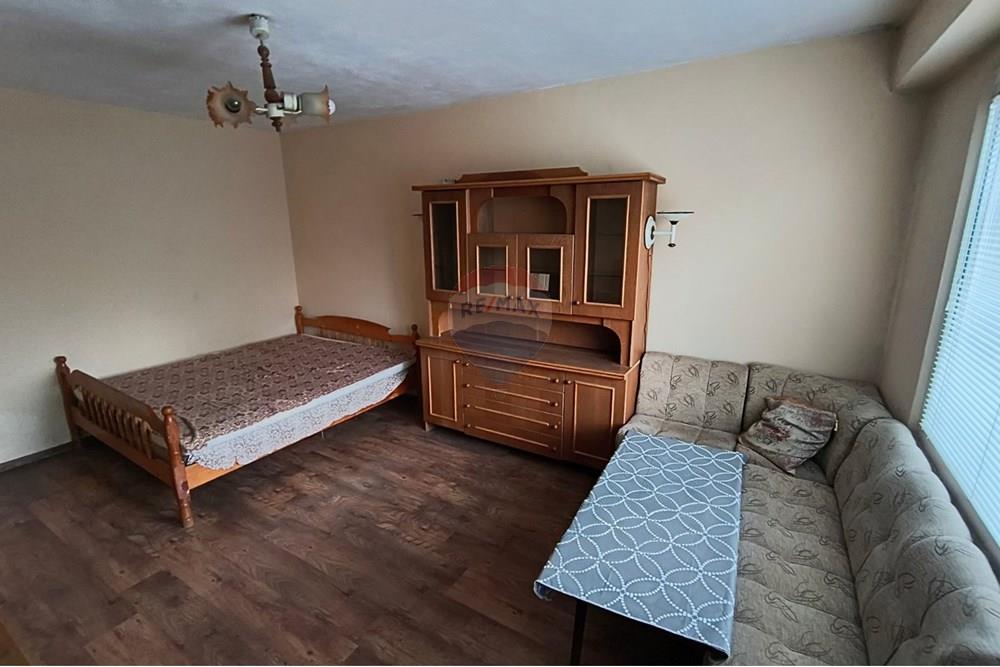 Апартамент - За продажба - гр. Русе, Област Русе, България - viber_изображение_2025-12-08_14-57-45-407.jpg - 360451021-154