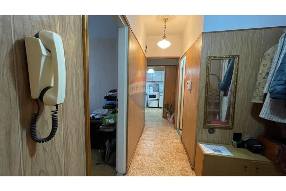 Апартамент - За продажба - гр. Казанлък, Област Стара Загора, България - 1.jpg - 360281037-7