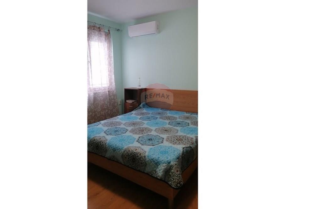 Апартамент - Под наем - гр. Пловдив, Област Пловдив, България - viber_изображение_2026-02-04_10-38-14-064.jpg - 360261002-261