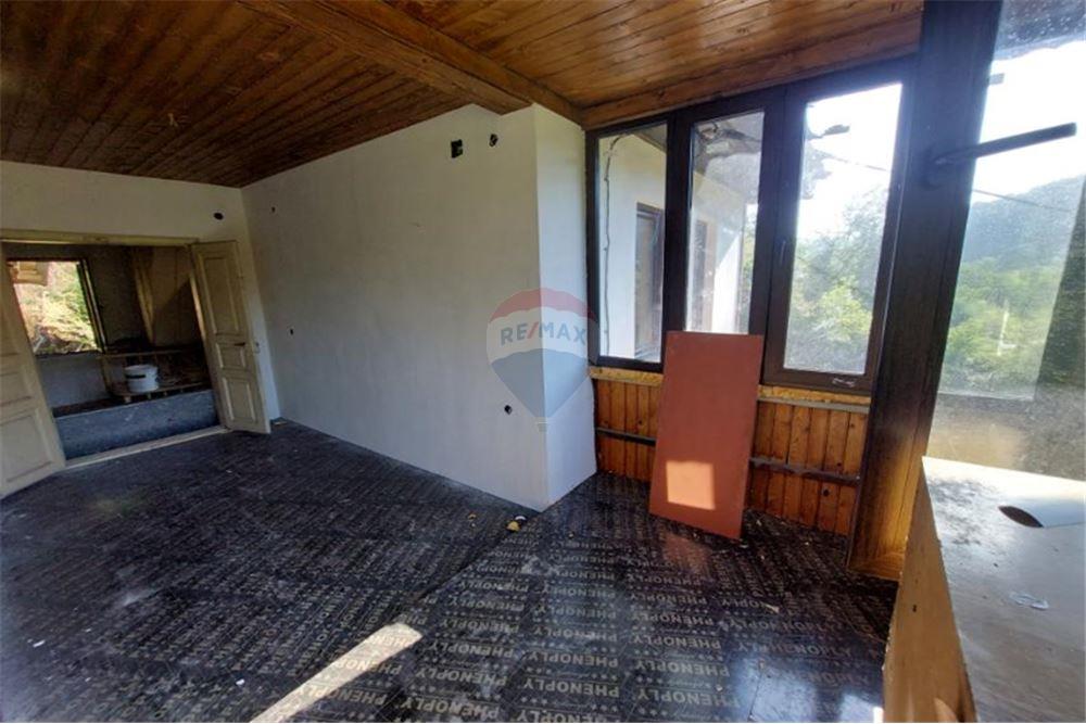 Селска къща - За продажба - с. Стоките, Област Габрово, България - 33 - 360331003-195