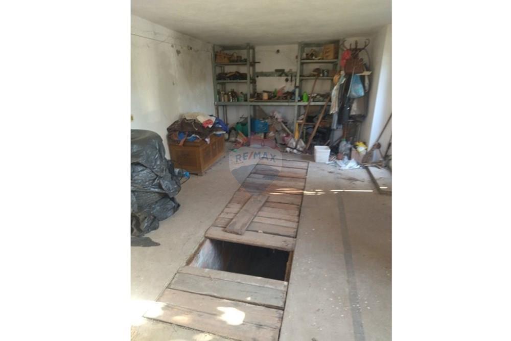 ਟਾਉਨ ਹਾਉਸ - ਵਿਕਰੀ ਲਈ - гр. Павликени, Област Велико Търново, България - viber_изображение_2025-09-28_07-59-04-012.jpg - ਗੈਰੇਜ - 360431027-5