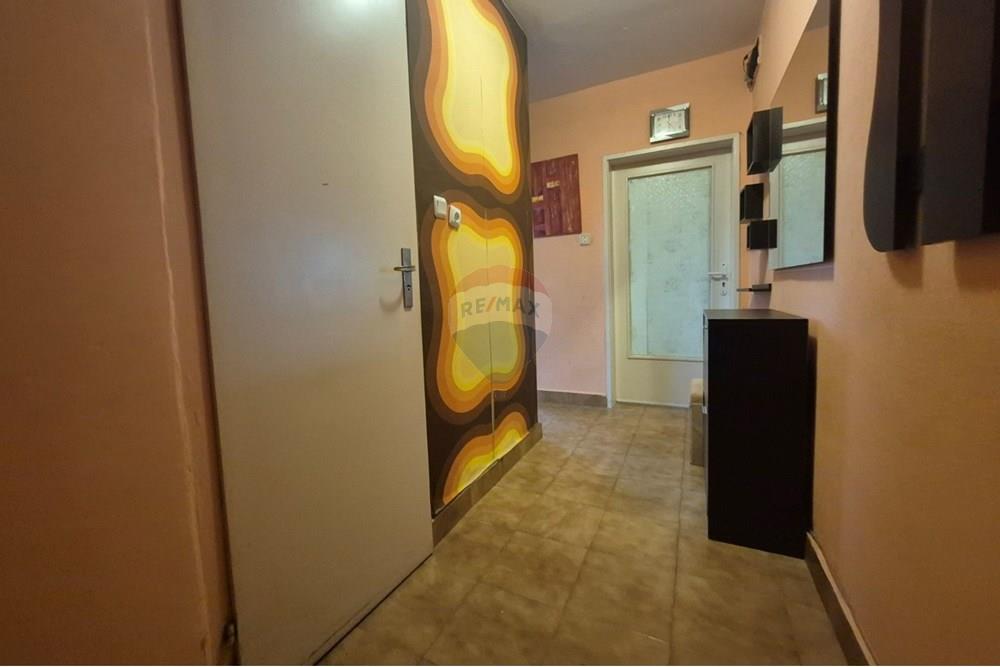 Апартамент - Под наем - гр. Варна, Област Варна, България - viber_изображение_2025-11-17_15-59-25-184.jpg - 360511013-87