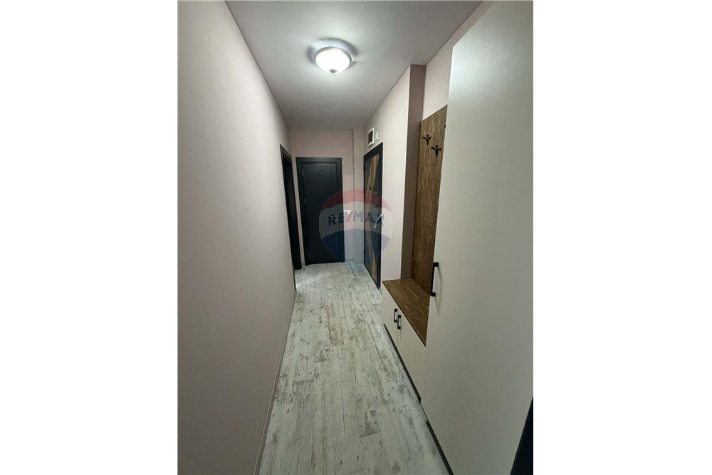 Апартамент - Под наем - гр. Варна, Област Варна, България - 5 - 360301020-42