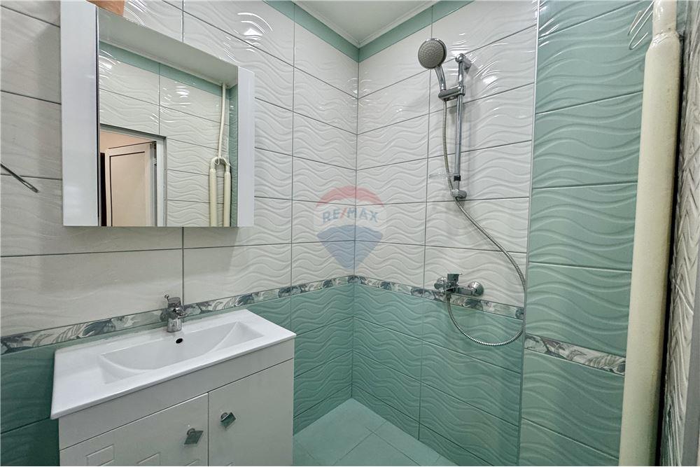 Апартамент - Под наем - гр. Русе, Област Русе, България - 13 - 360451002-610