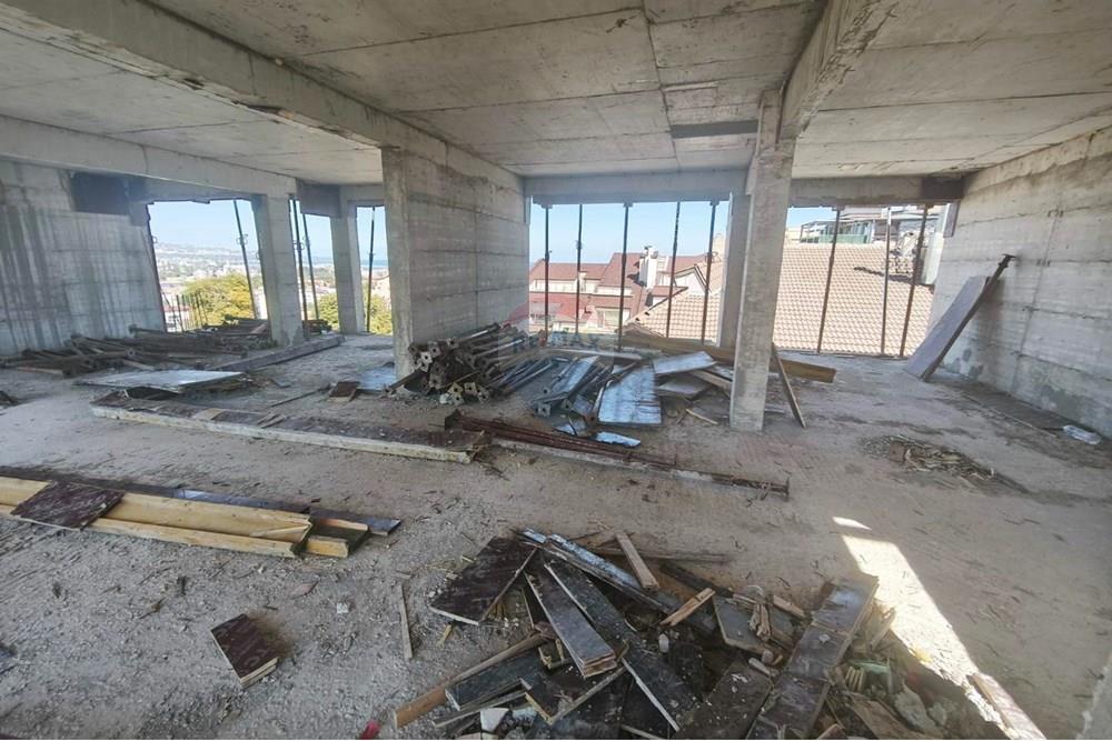 Апартамент - За продажба - гр. Варна, Област Варна, България - 1.jpg - 360391040-44